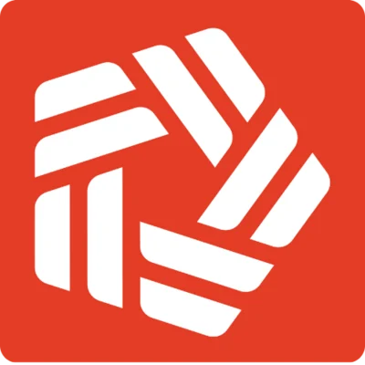 Performing Arts Channel